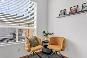 1545 NE 132nd Ave, Portland, OR 97230 - Photo 7