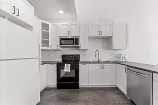 1545 NE 132nd Ave, Portland, OR 97230 - Photo 13