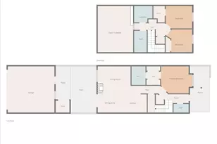 1545 NE 132nd Ave, Portland, OR 97230 - Photo 43