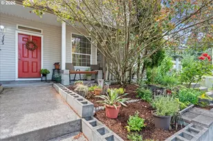1545 NE 132nd Ave, Portland, OR 97230 - Photo 3