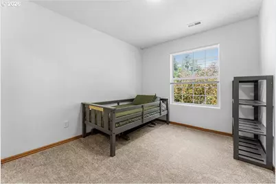 1545 NE 132nd Ave, Portland, OR 97230 - Photo 31