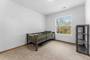 1545 NE 132nd Ave, Portland, OR 97230 - Photo 31