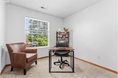 1545 NE 132nd Ave, Portland, OR 97230 - Photo 29