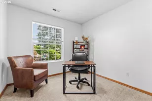 1545 NE 132nd Ave, Portland, OR 97230 - Photo 29