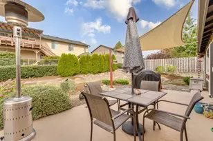 2385 NE Juniper Ave, Gresham, OR 97030 - Photo 29