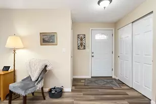 2385 NE Juniper Ave, Gresham, OR 97030 - Photo 25