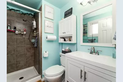 2385 NE Juniper Ave, Gresham, OR 97030 - Photo 19