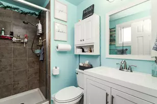 2385 NE Juniper Ave, Gresham, OR 97030 - Photo 19