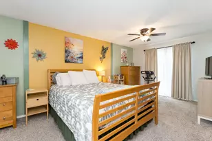 2385 NE Juniper Ave, Gresham, OR 97030 - Photo 15