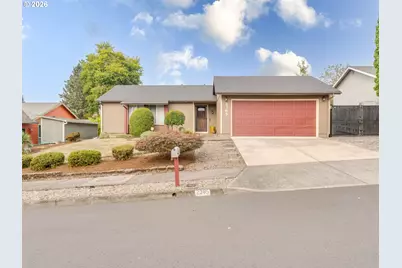 2385 NE Juniper Ave, Gresham, OR 97030 - Photo 1