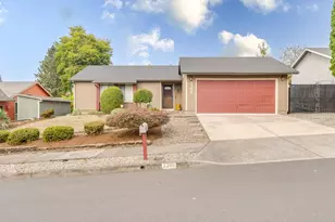 2385 NE Juniper Ave, Gresham, OR 97030 - Photo 1