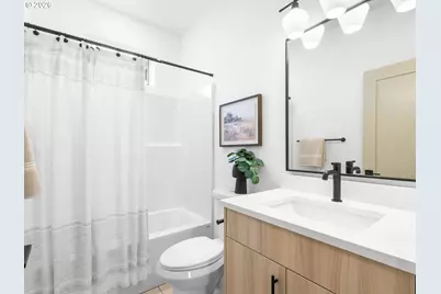 1245 SW Hume Ct, Portland, OR 97219 - Photo 27