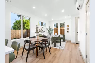 1245 SW Hume Ct, Portland, OR 97219 - Photo 21