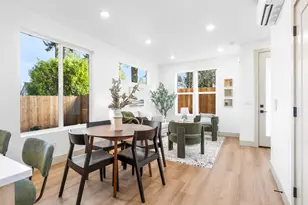 1245 SW Hume Ct, Portland, OR 97219 - Photo 21