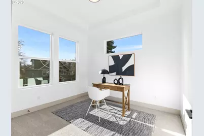 1245 SW Hume Ct, Portland, OR 97219 - Photo 9