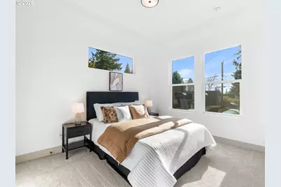 1245 SW Hume Ct, Portland, OR 97219 - Photo 7