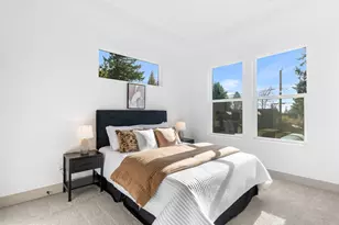 1245 SW Hume Ct, Portland, OR 97219 - Photo 7