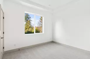 1245 SW Hume Ct, Portland, OR 97219 - Photo 19