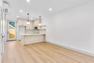 1245 SW Hume Ct, Portland, OR 97219 - Photo 13