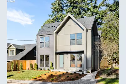 1245 SW Hume Ct, Portland, OR 97219 - Photo 1