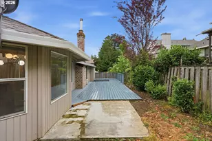 13841 SE Hampshire Ct, Happy Valley, OR 97086 - Photo 31