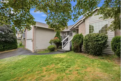 13841 SE Hampshire Ct, Happy Valley, OR 97086 - Photo 33