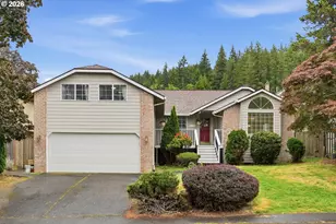 13841 SE Hampshire Ct, Happy Valley, OR 97086 - Photo 1