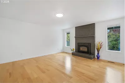 13841 SE Hampshire Ct, Happy Valley, OR 97086 - Photo 9