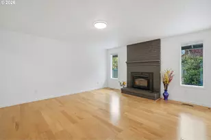 13841 SE Hampshire Ct, Happy Valley, OR 97086 - Photo 9