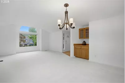 13841 SE Hampshire Ct, Happy Valley, OR 97086 - Photo 7
