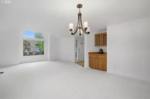 13841 SE Hampshire Ct, Happy Valley, OR 97086 - Photo 7