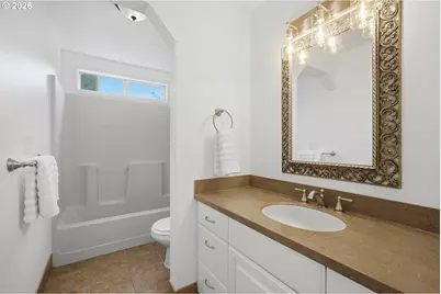 13841 SE Hampshire Ct, Happy Valley, OR 97086 - Photo 23