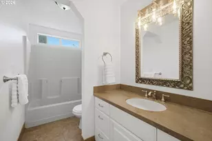 13841 SE Hampshire Ct, Happy Valley, OR 97086 - Photo 23