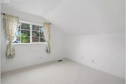 13841 SE Hampshire Ct, Happy Valley, OR 97086 - Photo 25