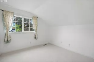 13841 SE Hampshire Ct, Happy Valley, OR 97086 - Photo 25