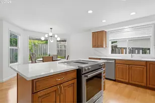 13841 SE Hampshire Ct, Happy Valley, OR 97086 - Photo 15