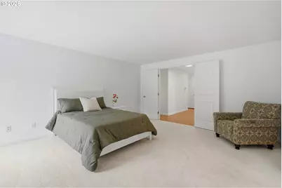 13841 SE Hampshire Ct, Happy Valley, OR 97086 - Photo 17