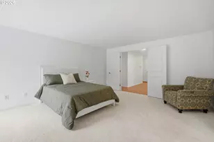 13841 SE Hampshire Ct, Happy Valley, OR 97086 - Photo 17