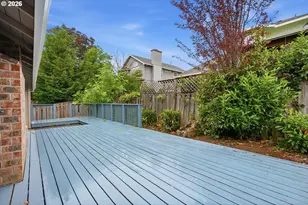 13841 SE Hampshire Ct, Happy Valley, OR 97086 - Photo 29