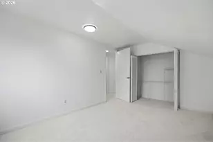 13841 SE Hampshire Ct, Happy Valley, OR 97086 - Photo 27