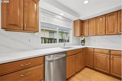 13841 SE Hampshire Ct, Happy Valley, OR 97086 - Photo 13
