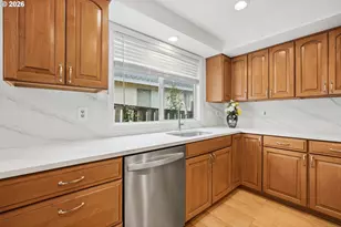13841 SE Hampshire Ct, Happy Valley, OR 97086 - Photo 13