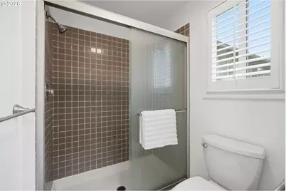 13841 SE Hampshire Ct, Happy Valley, OR 97086 - Photo 19