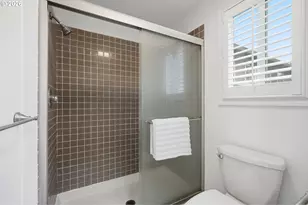 13841 SE Hampshire Ct, Happy Valley, OR 97086 - Photo 19
