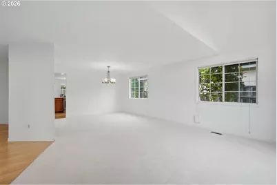 13841 SE Hampshire Ct, Happy Valley, OR 97086 - Photo 5