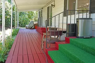 2210 N Broughton Dr, Portland, OR 97217 - Photo 5