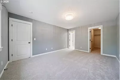 4434 SW Arnold St, Portland, OR 97219 - Photo 23