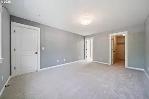 4434 SW Arnold St, Portland, OR 97219 - Photo 23