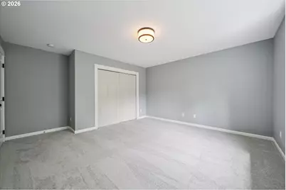 4434 SW Arnold St, Portland, OR 97219 - Photo 33