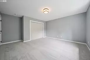 4434 SW Arnold St, Portland, OR 97219 - Photo 33